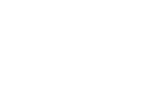 RenovaPR Energia Solar RenovaPR Energia Solar